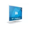 Monitor LCD tátil Elo Touch Solutions 1903LM