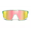 Óculos JULBO Fury MATT fotocromáticos, cor de menta