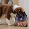 ADDVENA Boosted by superfoods Junior Medium/Large Beef - alimentação seca para cães - 2,5 kg