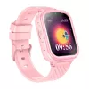 Smartwatch Garett Kids Essa 4G rosa