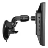 Navegação automóvel Modecom FreeWAY CX 7.4 com iGO Navigation Truck Europe, atualização anual