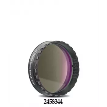 Baader Planetarium 2458344 acessório para telescópio filtro para telescópio