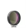 Baader Planetarium 2458344 acessório para telescópio filtro para telescópio