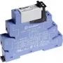 FINDER S.p.A. Relé de acoplamento 38.52.7.024.0050 (385270240050)