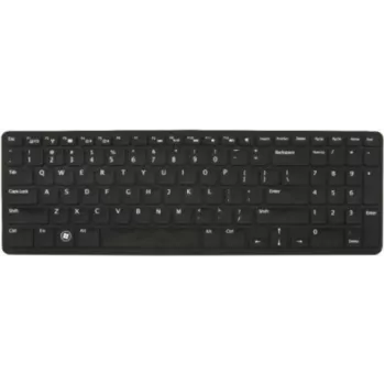 HP 827028-051 Teclado de substituição para portátil
