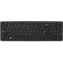HP 827028-051 Teclado de substituição para portátil