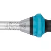 Chave dinamométrica de encaixe HAZET 5122-3CT