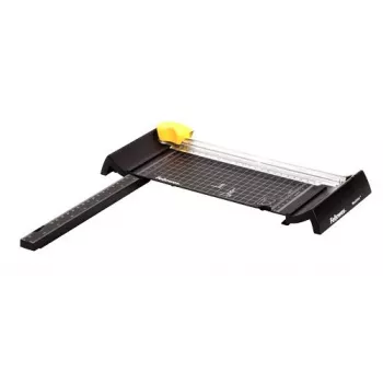 Aparador de barba Neutrino A5/5412701 Fellowes