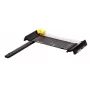 Aparador de barba Neutrino A5/5412701 Fellowes