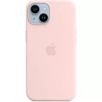 Apple - Capa traseira para telemóvel