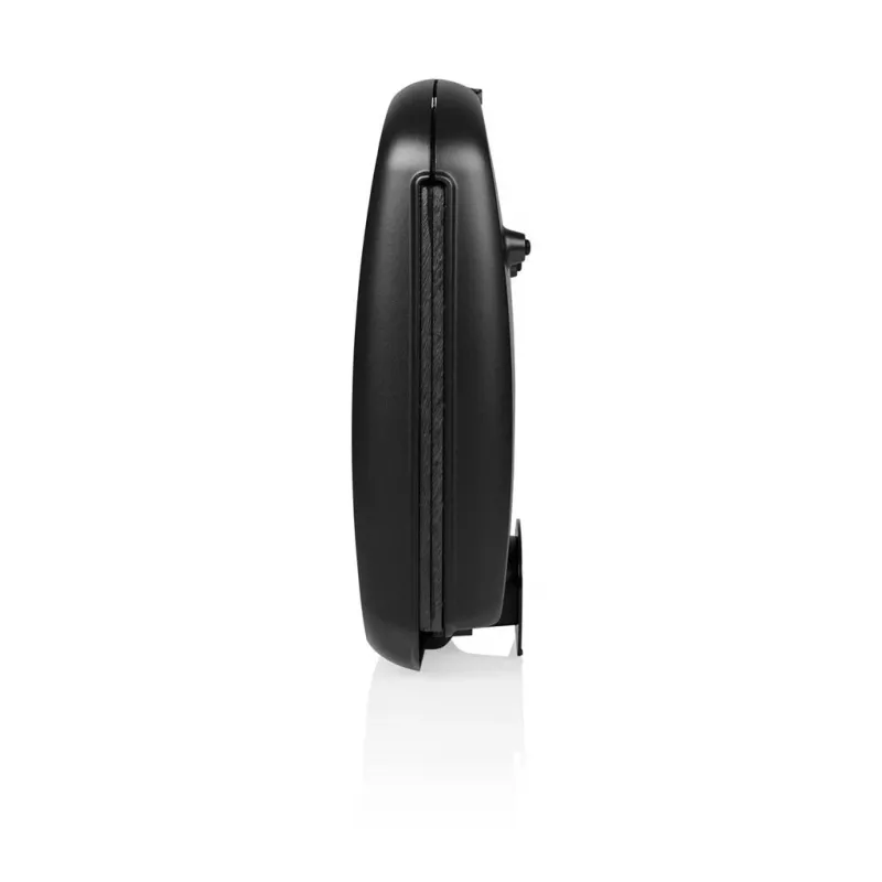 Tristar SA-3069 preto