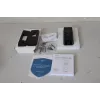 Videoporteiro Eufy Doorbell 2 Pro – modelo T8213G11SO, preto, recondicionado (riscos na parte superior)