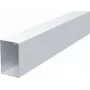 Calha para cabos LKM 60100 60x100 galvanizada (6247113)