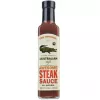 Molho para bife fantástico (250 ml)