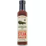 Molho para bife fantástico (250 ml)