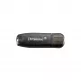MEMORY DRIVE FLASH USB2 16 GB/PRETO 3502470 INTENSO