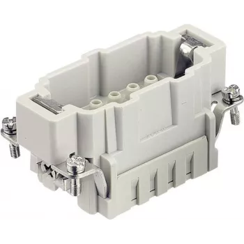Harting 09 33 006 2602