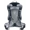 Mochila de caminhada DEUTER AC Lite 23, mochila de dia leve de 23 L