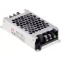 Fonte de alimentação MEAN WELL RSD-30G-5, 30 W, 5 V, 6 A, RoHS, 60×113×25 mm