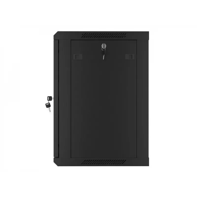 Rack de parede Lanberg WF01-6412-00B