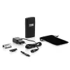 Wahl Super Close 3616-0470 AC/bateria preto