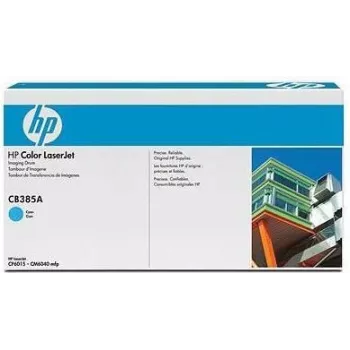 HP Drum C HP Colour LJ CP6015/CB385-67901 - cartucho de toner