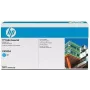 HP Drum C HP Colour LJ CP6015/CB385-67901 - cartucho de toner