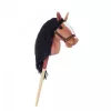 Cavalo de pau HOPPIHORSE Hobby Horse A4 Bay