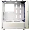 Xilence X512 branco