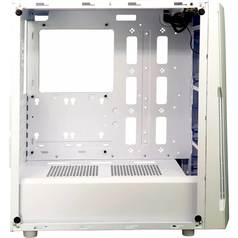 Xilence X512 branco