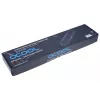 Dissipador Alphacool NexXxoS XT45
