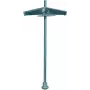 Fischer KD 4 B Bucha basculante, 080193