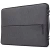 Capa para portátil Lenovo GX40Z50941 35,6 cm (14