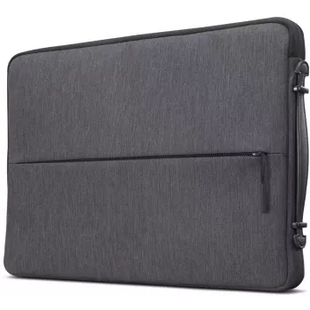 Capa para portátil Lenovo GX40Z50941 35,6 cm (14