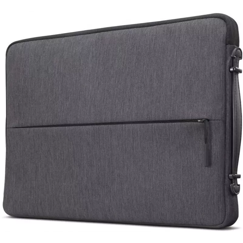 Capa para portátil Lenovo GX40Z50941 35,6 cm (14