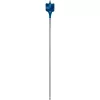 Bosch Expert 2 608 900 356 broca de serpente 1 unid.