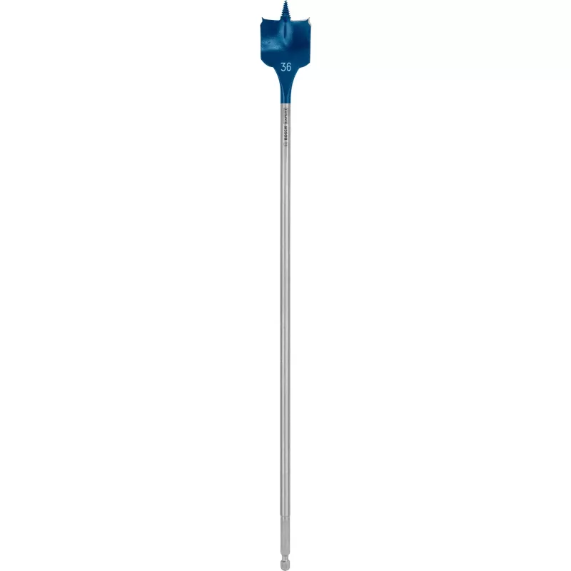 Bosch Expert 2 608 900 356 broca de serpente 1 unid.