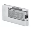Cartucho de tinta Epson C13T65380N preto-mate 200 ml original embalagem individual