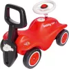 BIG Bobby Car Walker 2-in-1 acessório aprender a andar
