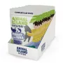 ANIMAL ISLAND peru com atum sacos de comida para gatos 12x85g
