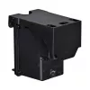 Superbulk tinta para HP 300XL CC641, preta, standard, compatível