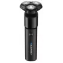 Autorrádio BLAUPUNKT MSR502 4x50W com entrada USB e AUX