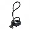 Aspirador de pó Nilfisk SELECT Pet Care EU