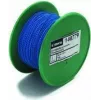 Cimco 140778 Fio azul 100 m