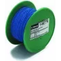 Cimco 140778 Fio azul 100 m