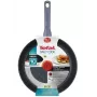 Tefal Daily Cook G7300655 frigideira, 28 cm