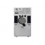EATON SmartPro 230V 1kVA 750W UPS torre line-interactive médica com 6 tomadas, isolamento total, autonomia extensível