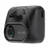 Dashcam Mio MiVue C545Pro 2,0 polegadas HDR