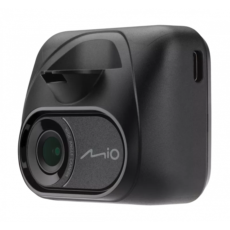 Dashcam Mio MiVue C545Pro 2,0 polegadas HDR