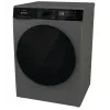 Máquina de lavar e secar roupa GORENJE WD2PA964ADT/PL